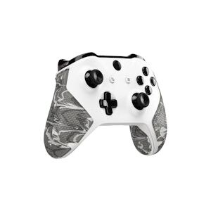 Lizard Skins Xbox One Grip - Phantom Camo