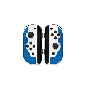 Lizard Skins Nintendo Switch Grip - Polar Blue