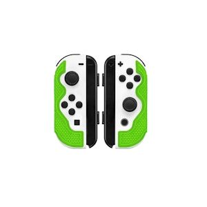 Lizard Skins Nintendo Switch Grip - Emerald Green