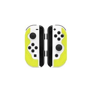 Lizard Skins Nintendo Switch Grip - Neon