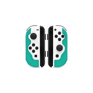 Lizard Skins Nintendo Switch Grip - Teal