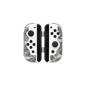 Lizard Skins Nintendo Switch Grip - Phantom Camo