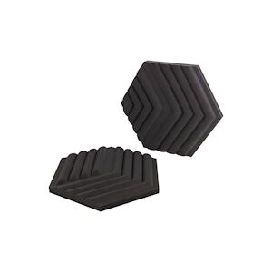 Elgato WAVE Panels Extension Kit - Black