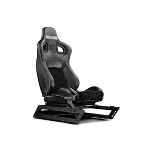 Next Level Racing GT Seat Add-On for Wheel Stand DD/ WS 2.0 (NLR-S024)