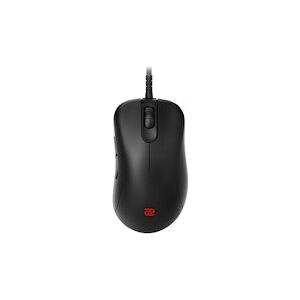 BenQ ZOWIE EC3-C Gaming Mouse For Esports (Small, Right Handed Assymetrical)