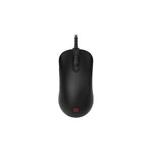 BenQ ZOWIE ZA13-C Gaming Mouse For Esports (Small, Symmetrical, High Profile)