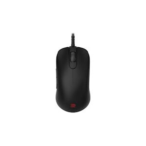 BenQ ZOWIE S2-C Gaming Mouse For Esports (Small, Short Symmetrical)