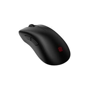 BenQ ZOWIE EC1-CW Wireless Gaming Mouse For Esports (Large, Right Handed Assymetrical)