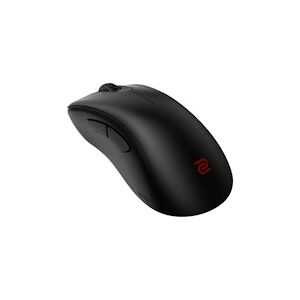 BenQ ZOWIE EC2-CW Wireless Gaming Mouse For Esports (Medium, Right Handed Assymetrical)