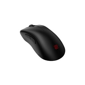 BenQ ZOWIE EC3-CW Wireless Gaming Mouse For Esports (Small, Right Handed Assymetrical)