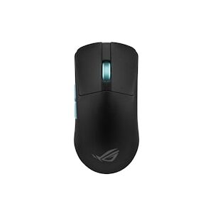 ASUS ROG Harpe Ace Aim Lab Edition Wireless RGB Gaming Mouse (90MP02W0-BMUA00)