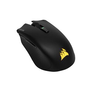 Corsair HARPOON WIRELESS RGB Optical Gaming Mouse (CH-9311011-EU)