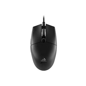 Corsair KATAR PRO XT  USB RGB Optical Lightweight Gaming Mouse (CH-930C111-EU)