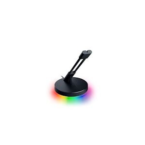Razer Mouse Bungee V3 Chroma - RGB Mouse Cable Bungee (RC21-01520100-R3M1)
