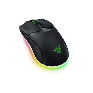 Razer Cobra Pro Lightweight Optical RGB Wireless Gaming Mouse (RZ01-04660100-R3G1)