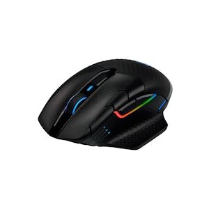 Corsair DARK CORE PRO RGB Wireless Gaming Mouse