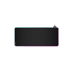 Corsair MM700 RGB Extended 3XL Gaming Surface 930x400x4mm CH-9417070-WW