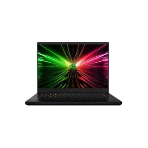 Razer Blade 14 NVIDIA RTX 4070, 32GB, 14