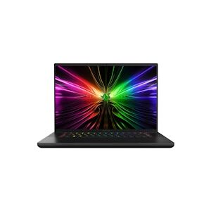 Razer Blade 16 NVIDIA RTX 4090, 64GB, 16