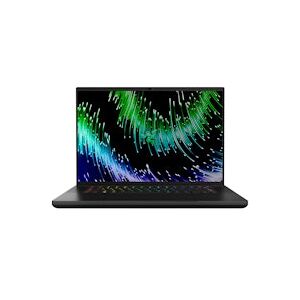 Razer Blade 16 NVIDIA RTX 4090, 32GB, 16.0