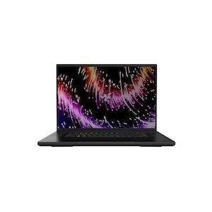 Razer Blade 18 NVIDIA RTX 4060, 16GB, 18.0