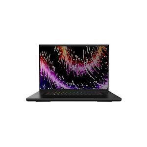 Razer Blade 18 NVIDIA RTX 4080, 32GB, 18.0