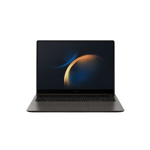 Samsung Galaxy Book3 Ultra Nvidia RTX 4050, 16GB, 16.0