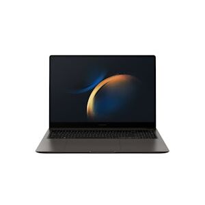 Samsung Galaxy Book3 Ultra Nvidia RTX 4070, 16GB, 16.0