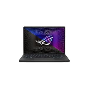 ASUS ROG Zephyrus G14 NVIDIA RTX 4060, 16GB, 14.0