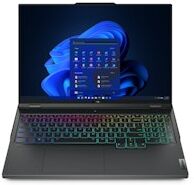 Lenovo Legion Pro 7 NVIDIA RTX 4080 32GB 16.0 WQXGA 240Hz AMD R9-7945HX Gaming Laptop