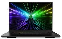 Razer Blade 18 NVIDIA RTX 4090, 32GB, 18” QHD+ 300Hz Mini-LED, Intel Core i9-14900HX Gaming Laptop