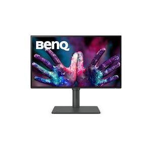 BenQ 25