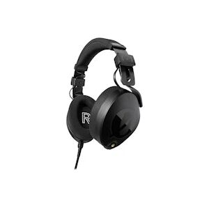 RODE NTH-100 Studio Headphones (NTH100)