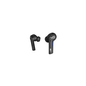 ASUS ROG Cetra True Wireless Earphones (90YH03G1-B5UA00)