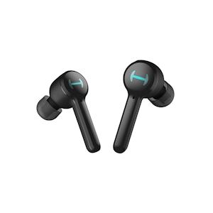 Edifier GM6 True Wireless (TWS) Bluetooth Gaming Earbuds - Black