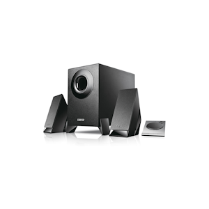 Edifier M1360 2.1 Speaker System