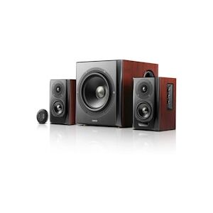 Edifier S350DB 2.1 Speaker Speaker System