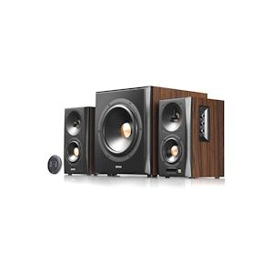 Edifier S360DB 2.1 Active Bluetooth Multimedia Speaker System