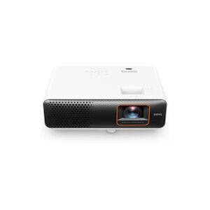 BenQ TH690ST 1920x1080 120Hz Low Input Lag Brilliant Colour Short Throw Gaming Projector