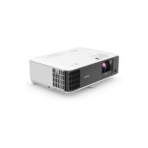 BenQ TK700STi BenQ DLP Projector