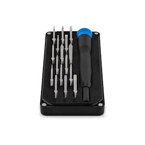 IFixit Minnow Precision Bit Set