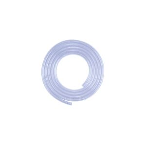 Mayhems Premium Ultra Flex PVC Soft Tubing 10mm (1/2