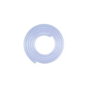 Mayhems Premium Ultra Flex PVC Soft Tubing 11mm (7/16