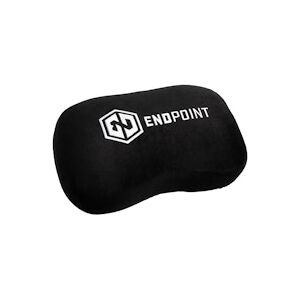 noblechairs Endpoint Memory Foam Pillow