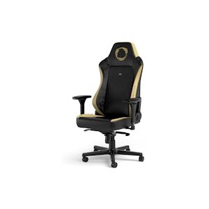 noblechairs HERO Gaming Chair – The Elder Scrolls Online Special Edition