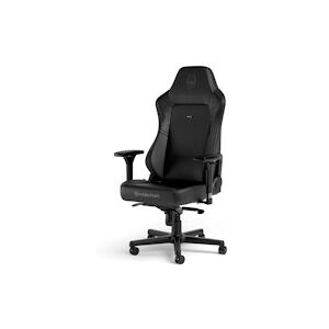 noblechairs HERO Gaming Chair The Elder Scrolls V: Skyrim 10th Anniversary Edition