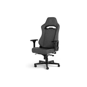 noblechairs HERO ST Gaming Chair TX Edition Anthracite