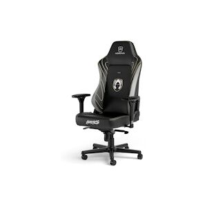 noblechairs HERO Gaming Chair - Team Heretics Edition