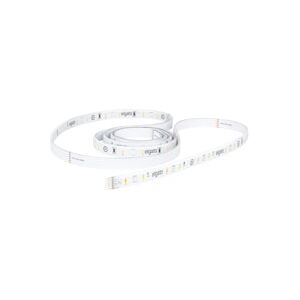 Elgato Light Strip Extension (10LAE9901)