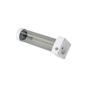 Barrow Expansion 214mm DDC Acrylic Reservoir - White